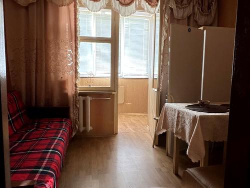квартира за адресою Червоної Калини просп. (Володимира Маяковського), 91-Б