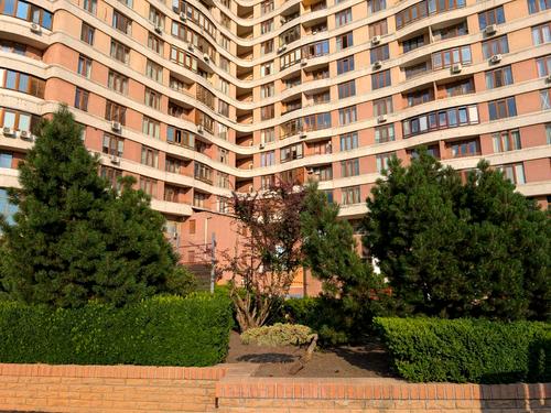 квартира за адресою Жилянська вул., 59