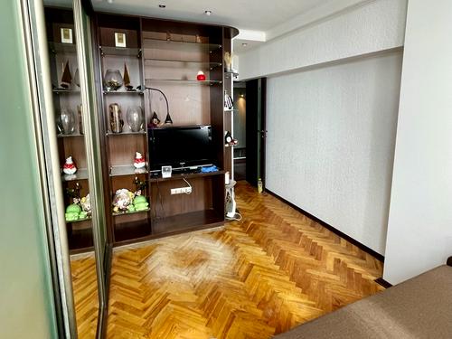 квартира за адресою Богдана Хмельницького вул., 39