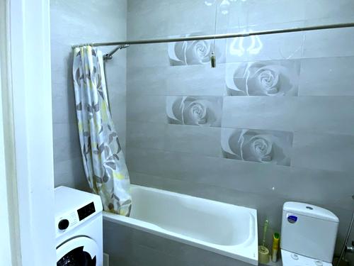 квартира за адресою Генуезька вул., 36