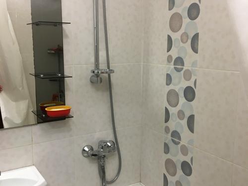 квартира за адресою Празька вул., 23