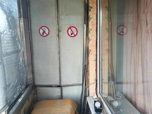 квартира по адресу Артековская ул., 25