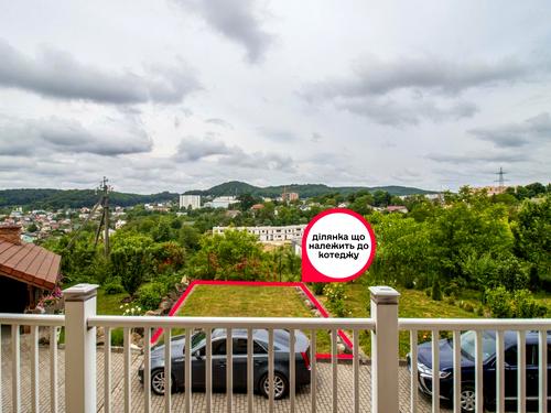 квартира за адресою Дмитра Яворницького вул., 42