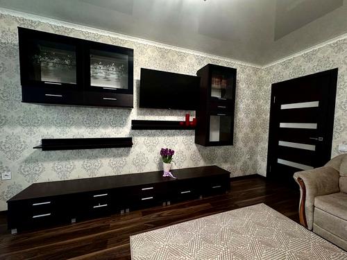 квартира по адресу Соборная ул., 285а