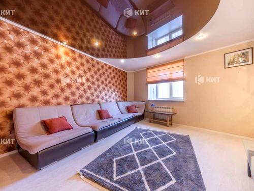 квартира за адресою Гвардійців-Широнінців вул., 29а