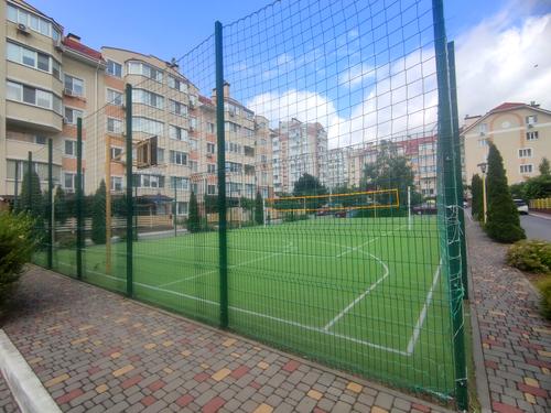 квартира по адресу Богдана Хмельницкого ул., 7