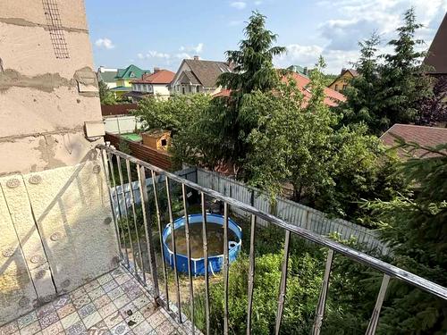 квартира по адресу Будівельна, 21