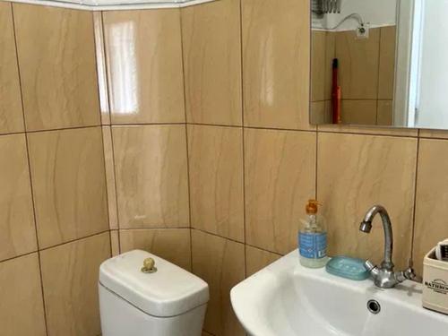 квартира за адресою Снопківська вул., 45