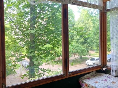 квартира за адресою Каденюка вул. (Танкопія), 13а