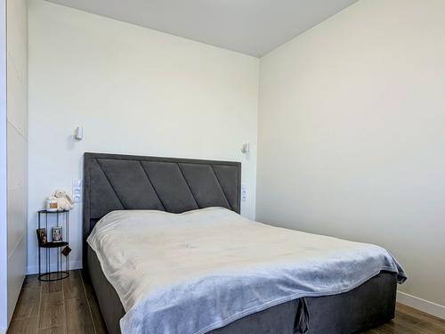 квартира за адресою Берковецька вул., 6Б