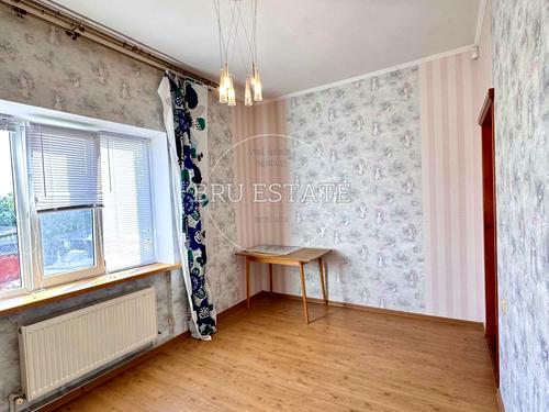 дом по адресу Курчатова, 27