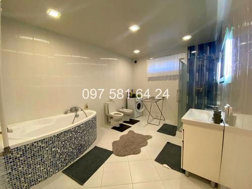 квартира за адресою Винна Гора вул., 18