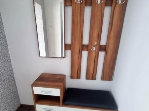 квартира за адресою Повітряна вул., 75