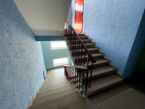 квартира за адресою Одеса, Пішонівська вул., 7