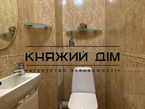 квартира по адресу Юлии Здановской ул. (Ломоносова), 54