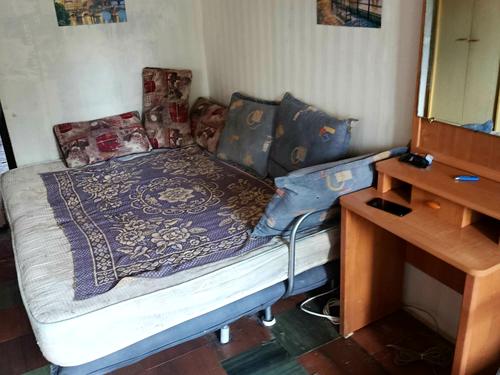 квартира по адресу Артековская ул., 25
