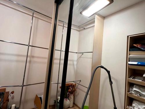 квартира по адресу Павла Тычины ул., 65