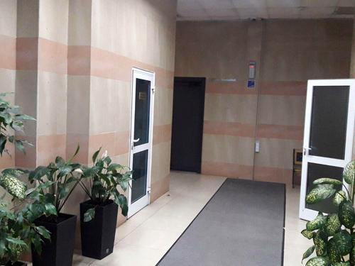 квартира за адресою Київ, Юрія Шумського вул., 1