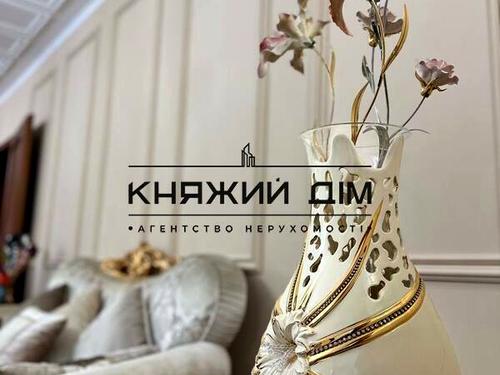 будинок за адресою Лісна, 22