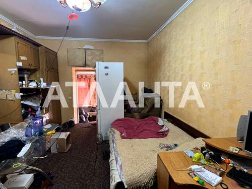 квартира за адресою Василя Стуса вул., 2б
