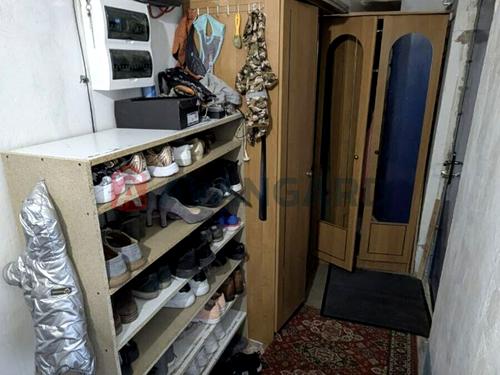 квартира за адресою Металургів просп., 76а
