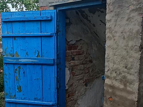 будинок за адресою Джерельна