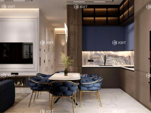 квартира за адресою Професорська вул., 32