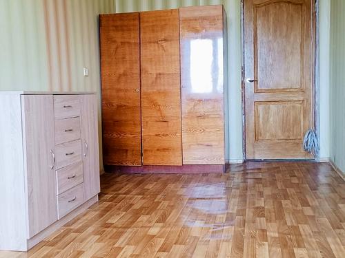 квартира за адресою Новомістенська вул., 33