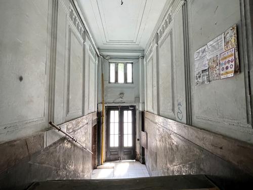 квартира по адресу Коперника ул., 44