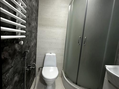 квартира по адресу Яремы ул., 8