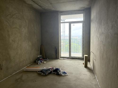 квартира за адресою Карпатської України вул. (Юрія Гагаріна), 28 в
