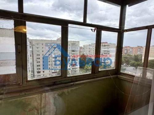 квартира за адресою Дослідна вул. (Опитна), 6