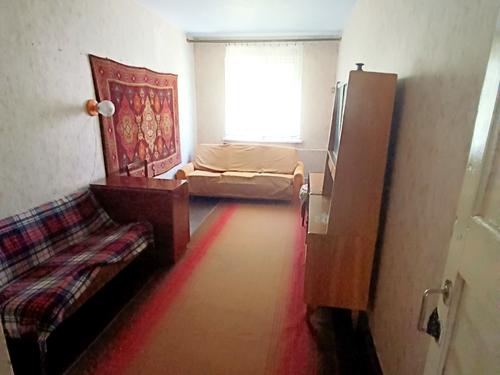 квартира по адресу Люстдорфская дорога ул., 58