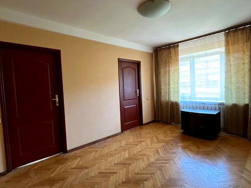 квартира по адресу Павла Тычины просп., 5-А