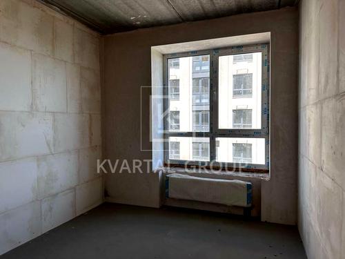 квартира за адресою Соборна вул., 122