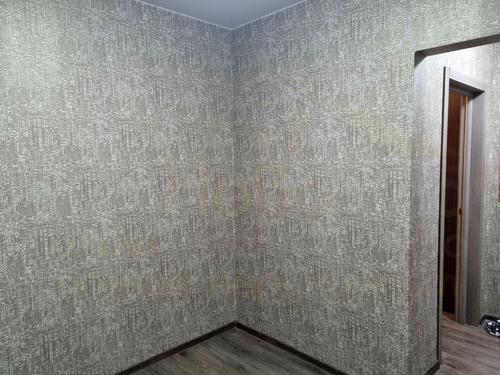 квартира по адресу Генерала Пухова ул., 150