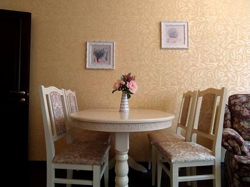 квартира по адресу Жуковского ул. (Жуковського), 10