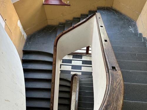 квартира за адресою Січових Стрільців вул. (), 10