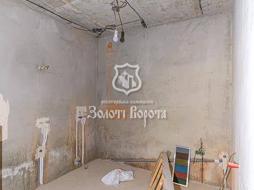 будинок за адресою Приозерна, 72
