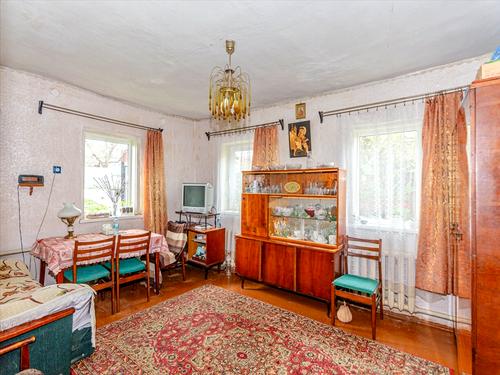 будинок за адресою Полтава, Лугова, 1