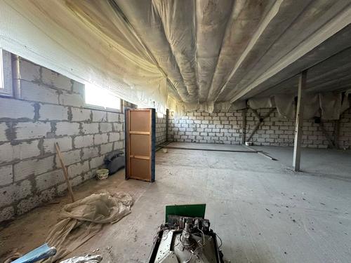 комерційна за адресою Чорних Запорожців вул. (Петра Запорожця), 28