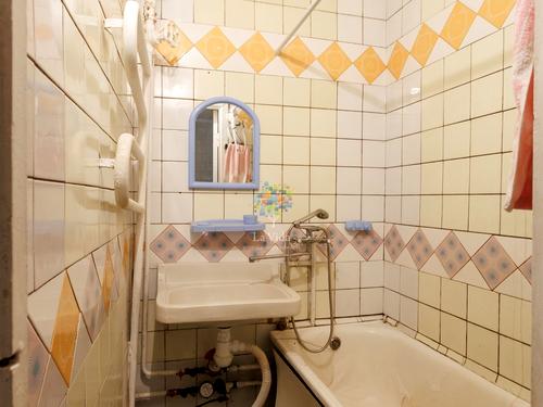 квартира по адресу Жмеринская ул., 16