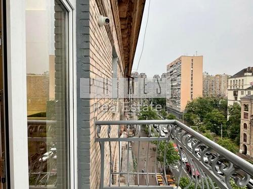 квартира по адресу Большая Васильковская ул. (Красноармейская), 67/7
