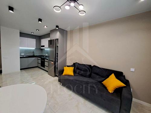 квартира за адресою Зелена вул., 204д