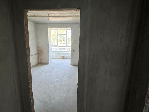 квартира за адресою Степана Бандери вул., 30-А