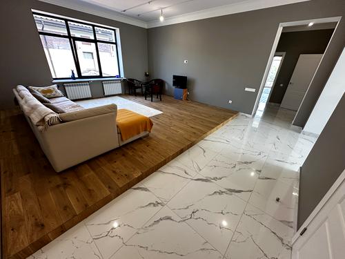 будинок за адресою Богатирська вул., 30б