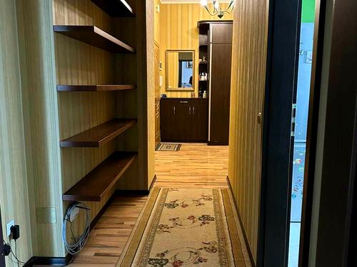 квартира за адресою В'ячеслава Чорновола просп. (), 69