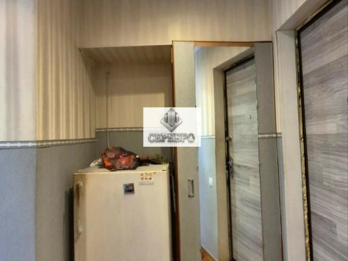 квартира по адресу Историческая ул., 37
