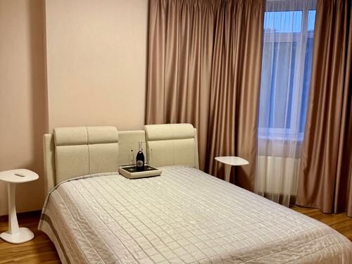 квартира за адресою Велика Китаївська вул., 59