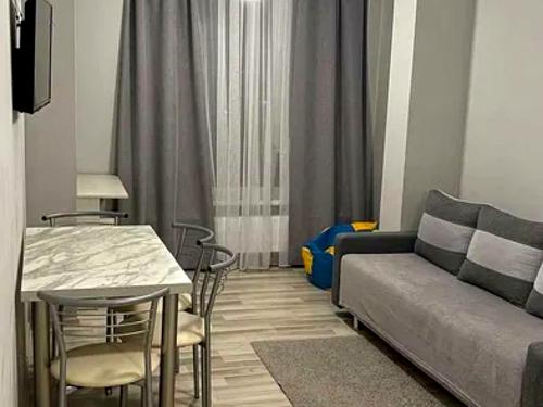 квартира за адресою Зелена вул., 269м